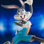 Bugs Bunny Pop Up Parade