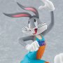 Space Jam-New Legacy: Bugs Bunny Pop Up Parade