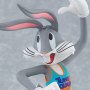 Bugs Bunny Pop Up Parade