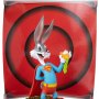Bugs Bunny Superman Movie Maniacs