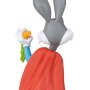 Bugs Bunny Superman Movie Maniacs