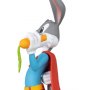 Bugs Bunny Superman Movie Maniacs
