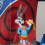Bugs Bunny Superman Movie Maniacs