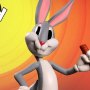 Bugs Bunny