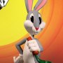Looney Tunes: Bugs Bunny (1942-1946)