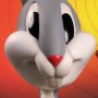 Bugs Bunny