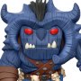 Trollhunters: Bular Pop! Vinyl