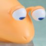 Bulborb Nendoroid