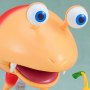 Bulborb Nendoroid