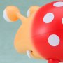 Bulborb Nendoroid