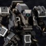 BULKARMα Lux Ape
