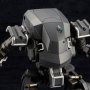 BULKARMα Lux Ape