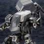 Hexa Gear: BULKARMα Lux Ape