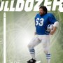 Bulldozer (Bud Spencer)