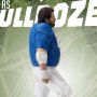 Bulldozer (Bud Spencer)