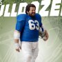 Bulldozer (Bud Spencer)