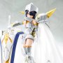 Megami Device: Bullet Knights Executioner Bride