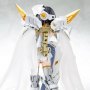 Bullet Knights Executioner Bride