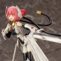 Bullet Knights Lancer