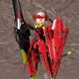 Bullet Knights Launcher Hell Blaze