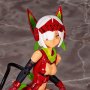 Bullet Knights Launcher Hell Blaze