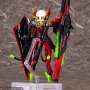 Bullet Knights Launcher Hell Blaze