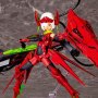 Bullet Knights Launcher Hell Blaze