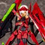 Bullet Knights Launcher Hell Blaze