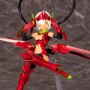Bullet Knights Launcher Hell Blaze