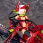 Bullet Knights Launcher Hell Blaze
