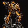 Transformers-Last Knight: Bumblebee