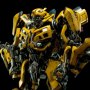 Transformers 3: Bumblebee