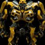 Bumblebee (Bambaland Store)