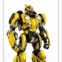 Bumblebee DLX