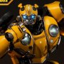 Bumblebee (Prime 1 Studio)