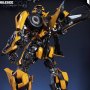 Bumblebee (Prime 1 Studio)