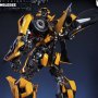 Bumblebee