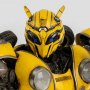 Bumblebee Premium Scale