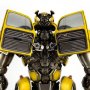 Bumblebee DLX