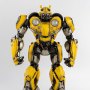 Bumblebee Premium Scale