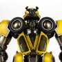 Bumblebee DLX