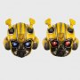 Bumblebee Premium Scale