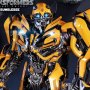 Bumblebee