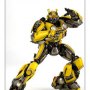 Bumblebee DLX