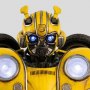 Bumblebee Premium Scale