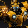 Bumblebee