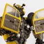 Bumblebee Premium Scale