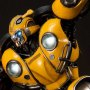 Bumblebee