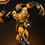 Bumblebee (Prime 1 Studio)