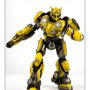 Bumblebee DLX